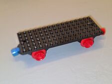 Lego 736c02 eisenbahn gebraucht kaufen  Heppenheim