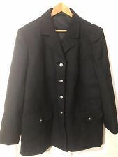 Genuine police dress for sale  WINCHESTER