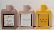 Gucci bloom edt for sale  Valley Stream