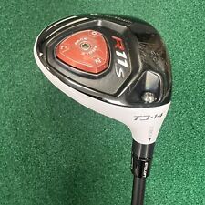 Taylormade r11s fairway for sale  Tinley Park