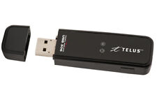 USB 306 3G SIERRA DESBLOQUEADO SEM FIO QUALCOMM MÓVEL ALTA VELOCIDADE USB INTERNET STICK comprar usado  Enviando para Brazil
