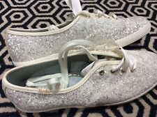 keds for sale  READING