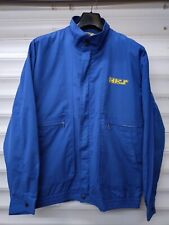 Hks works jacket for sale  SWANSEA