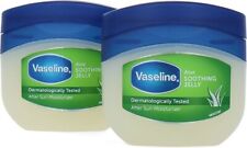 Vaseline aloe soothing for sale  BIRMINGHAM