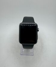 Apple watch 42mm for sale  Boise