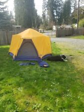 Used, Rei Olympus 2 Tent Camping 3 Season Backpacking Hiking Camping *SEE for sale  Shipping to South Africa