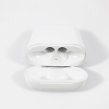 Apple airpods 2nd for sale  Portland
