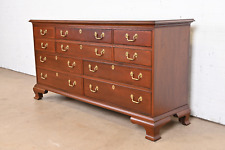 Councill furniture georgian for sale  South Bend