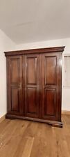 Barker stonehouse mahogany for sale  MIDDLESBROUGH