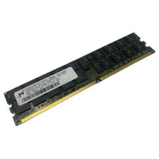 Memória Sun 371-1920 2GB DDR2-667MHz DIMM comprar usado  Enviando para Brazil