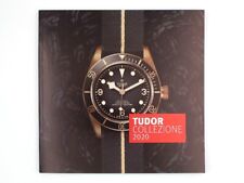 Catalogo orologi tudor usato  Chivasso