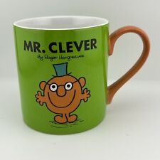Mr. men. mug for sale  RYDE