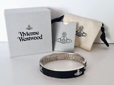 Vivienne westwood black for sale  LONDON