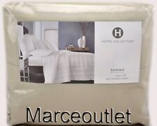 luxury cotton bedding set for sale  USA