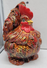 Chicken hen rooster for sale  Arlington