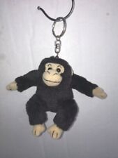 Fur gorilla monkey for sale  DORCHESTER