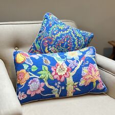 Zara home floral d'occasion  Expédié en Belgium