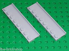 Lego mdstone plate d'occasion  France