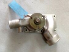 WM83/Opel Kadett D 1 - 1.2 water pump / NEW NOS, used for sale  Shipping to South Africa