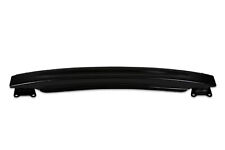 Rear bumper impact for sale  Dallas