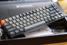 mechanische tastatur gebraucht kaufen  Eschweiler