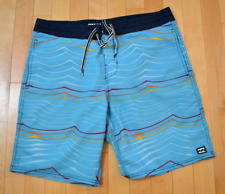 Billabong lowtides sundays for sale  Pinehurst