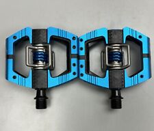 Crankbrothers mallet pedals for sale  Wantagh