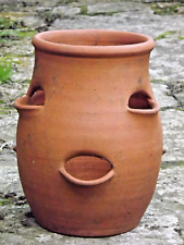 Smaller vintage terracotta for sale  SWANAGE