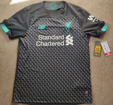 2019 liverpool football for sale  RUGBY