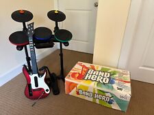 Nintendo wii band for sale  Bend