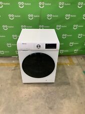 Hisense washer dryer for sale  CREWE