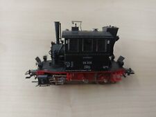 Märklin 3387 dampflok gebraucht kaufen  Bayreuth