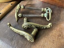 Vintage antique french for sale  HARROW