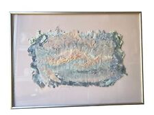 1990s contemporary abstract for sale  Kingman