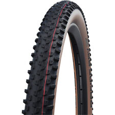 Used, Schwalbe Racing Ray Tire 29 x 2.35 Tubeless Folding Black/Transparent Evo MTB RD for sale  Shipping to South Africa