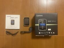 Computador de ciclismo Garmin Edge 520J comprar usado  Enviando para Brazil