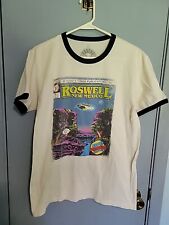Roswell new mexico for sale  Humble