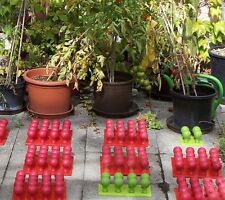 Makalös ikea tomaten gebraucht kaufen  Freising