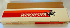 Winchester box new for sale  Rhineland
