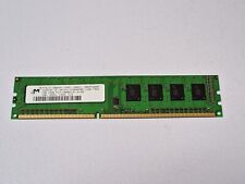 1gb micron mt8jtf12864ay for sale  Ireland