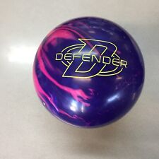 Brunswick defender hybrid for sale  Omaha
