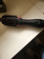 Revlon hair dryer for sale  ADDLESTONE