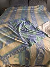 Vintage double quilt for sale  WEST BROMWICH