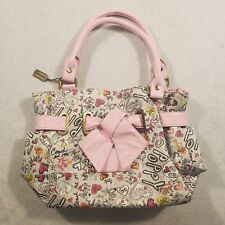 Coach poppy floral for sale  Shipping to Ireland