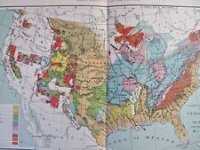 United states geological for sale  Dover