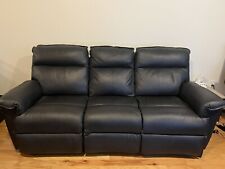Lazy boy recliner for sale  Houston