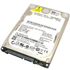 Hard disk 320gb usato  Arezzo