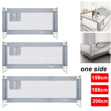 Bed protection rail for sale  TAMWORTH