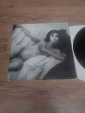 Vinyl madonna live for sale  CHESTER