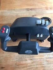 Products flight sim for sale  ANSTRUTHER